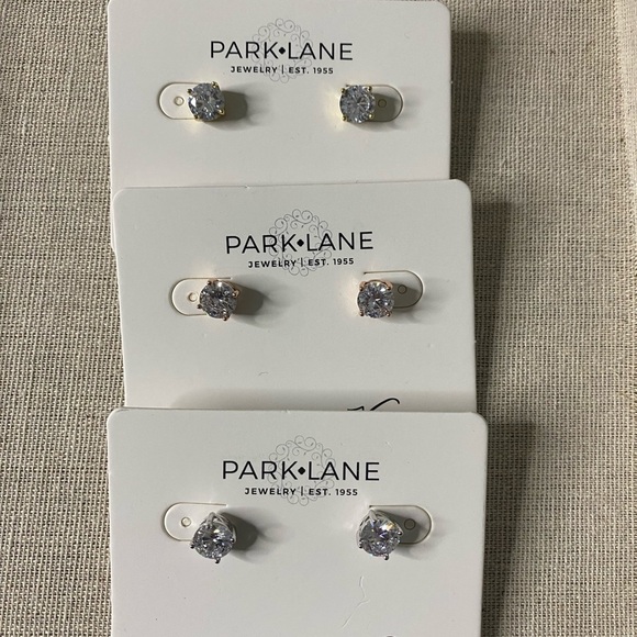 IMPRESSION Studs EACH - Picture 7 of 16